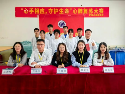图片8.png