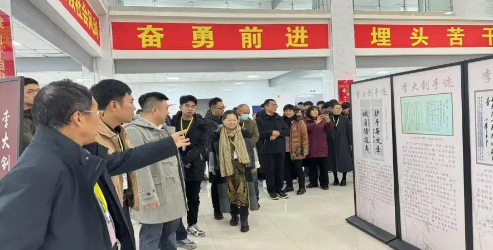 图片7.jpg