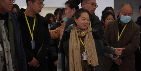 图片8.jpg