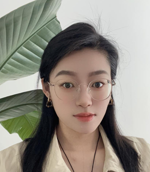星河引路照前程，优秀教师绽芳华 记beat365计算机学院优秀教师刘鑫