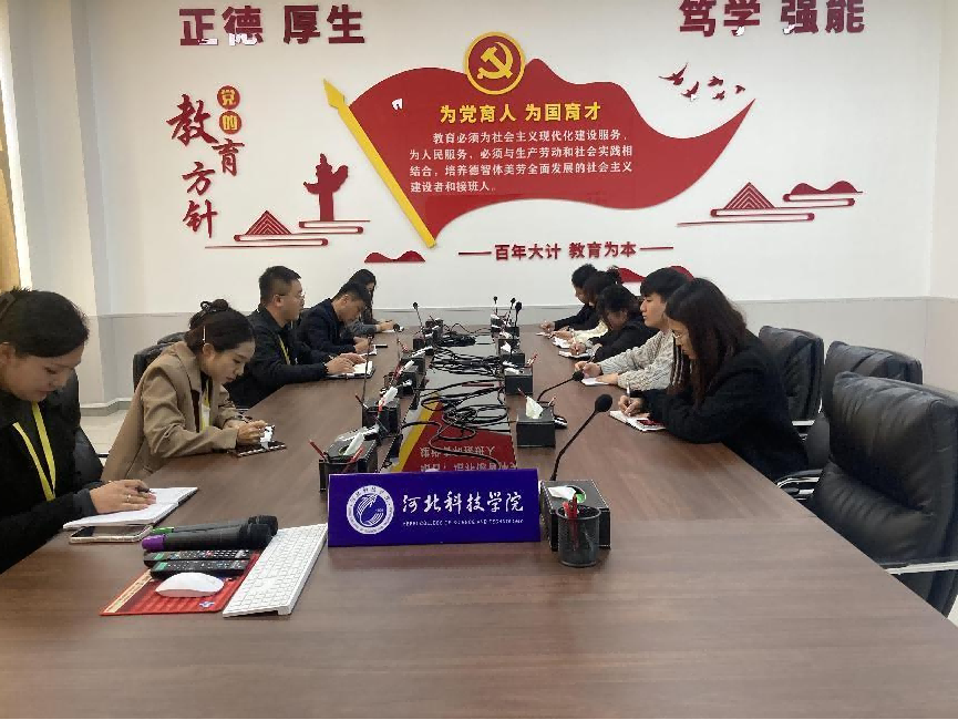图片1(1).png