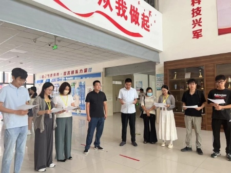 beat365继续开展新学期期初教学秩序检查活动