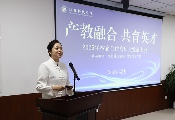 支持人改大小.jpg