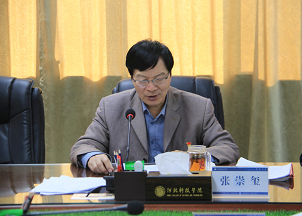 张书记.jpg
