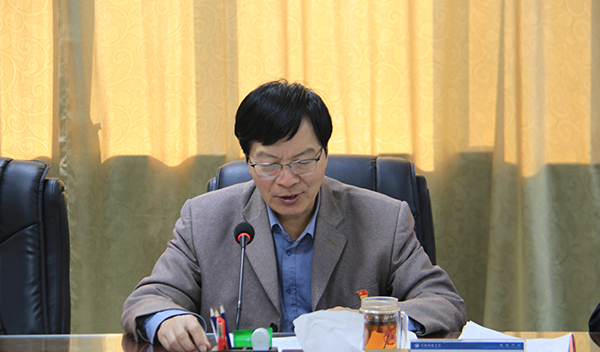 张书记.jpg