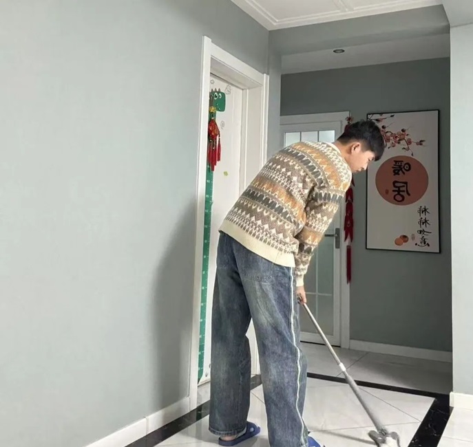 微信图片_20250201161954.jpg