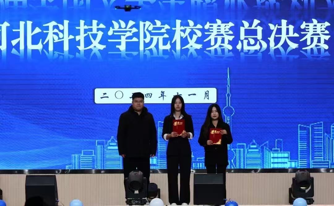 f62e5b53cd33d7693dbfec95caa64ab5.jpg