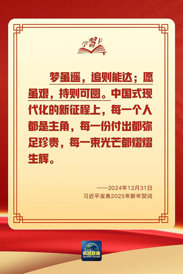 576b614be2e5e63b669a73445b50a0d.jpg