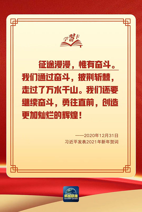 e2f324b4aa8a4cf7493b89802aaf2c0.jpg