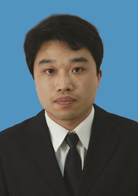 鹿璨院长