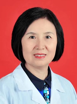 马素慧