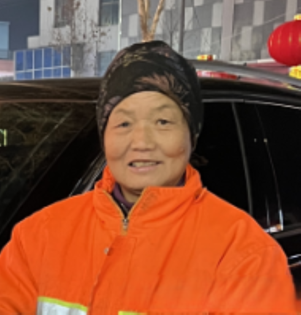 微信图片_20250223191026.png