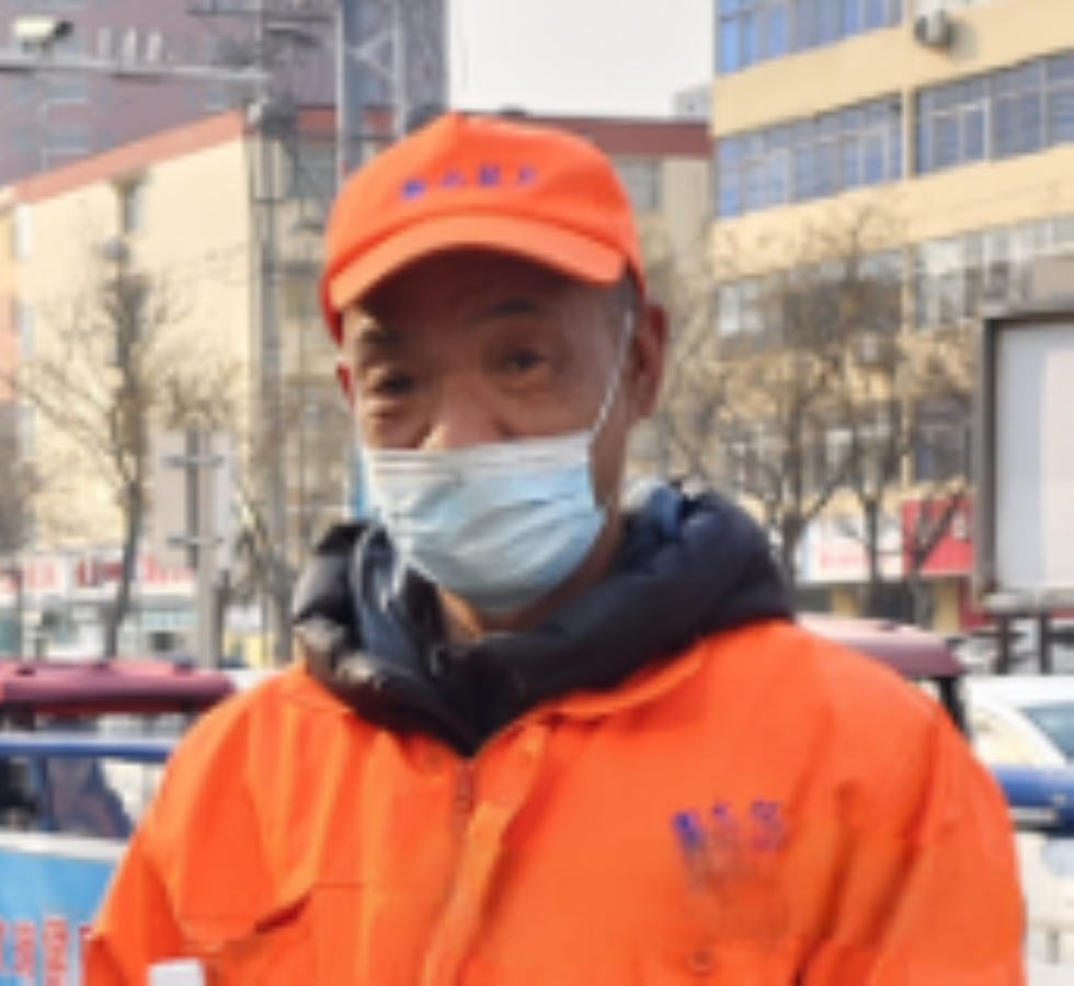 微信图片_20250223191029.png