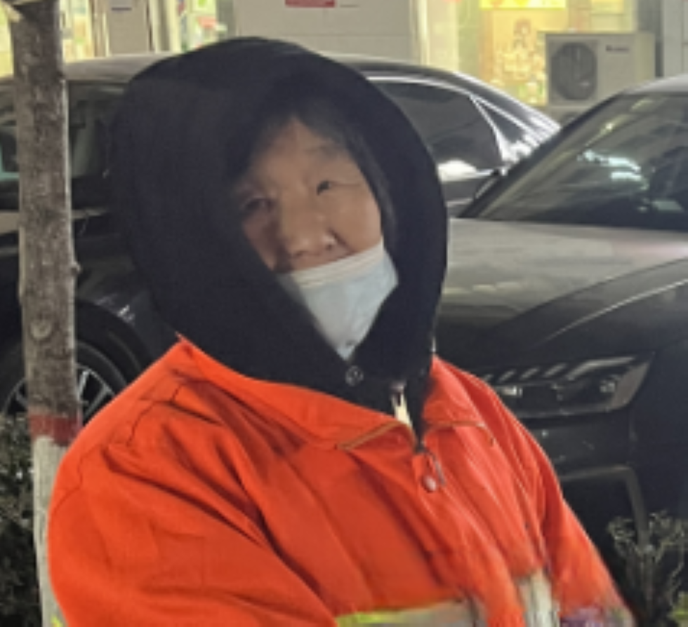 微信图片_20250223191033.png
