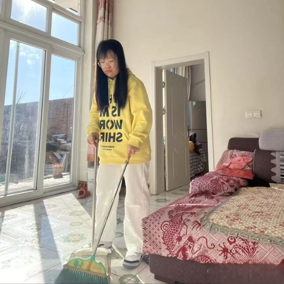 beat365||汽车工程学院||以劳动之笔，绘就假期多彩生活 第 8 张