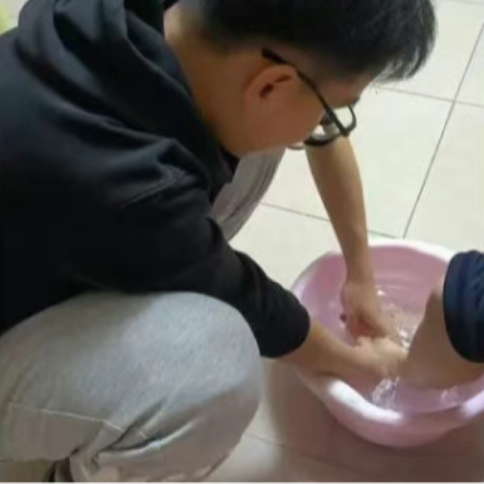 微信图片_20250223194543.png