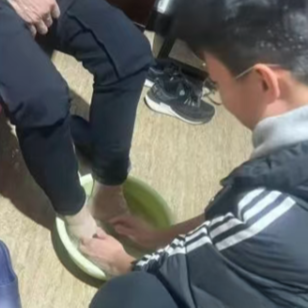 微信图片_20250223194546.png