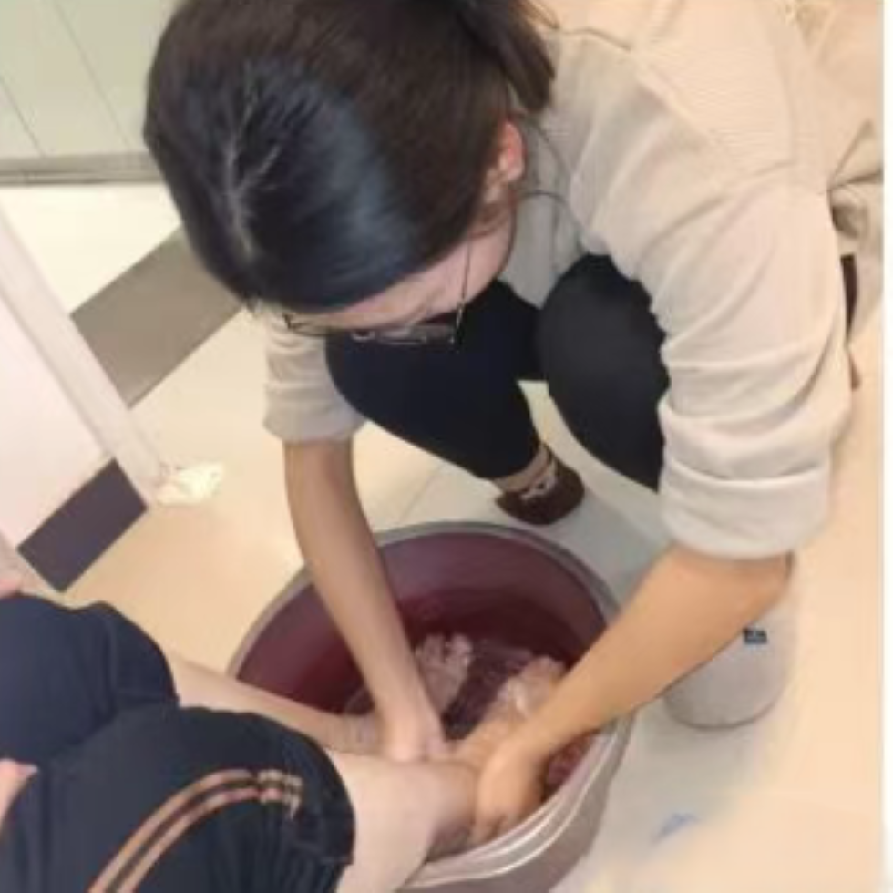 微信图片_20250223194550.png