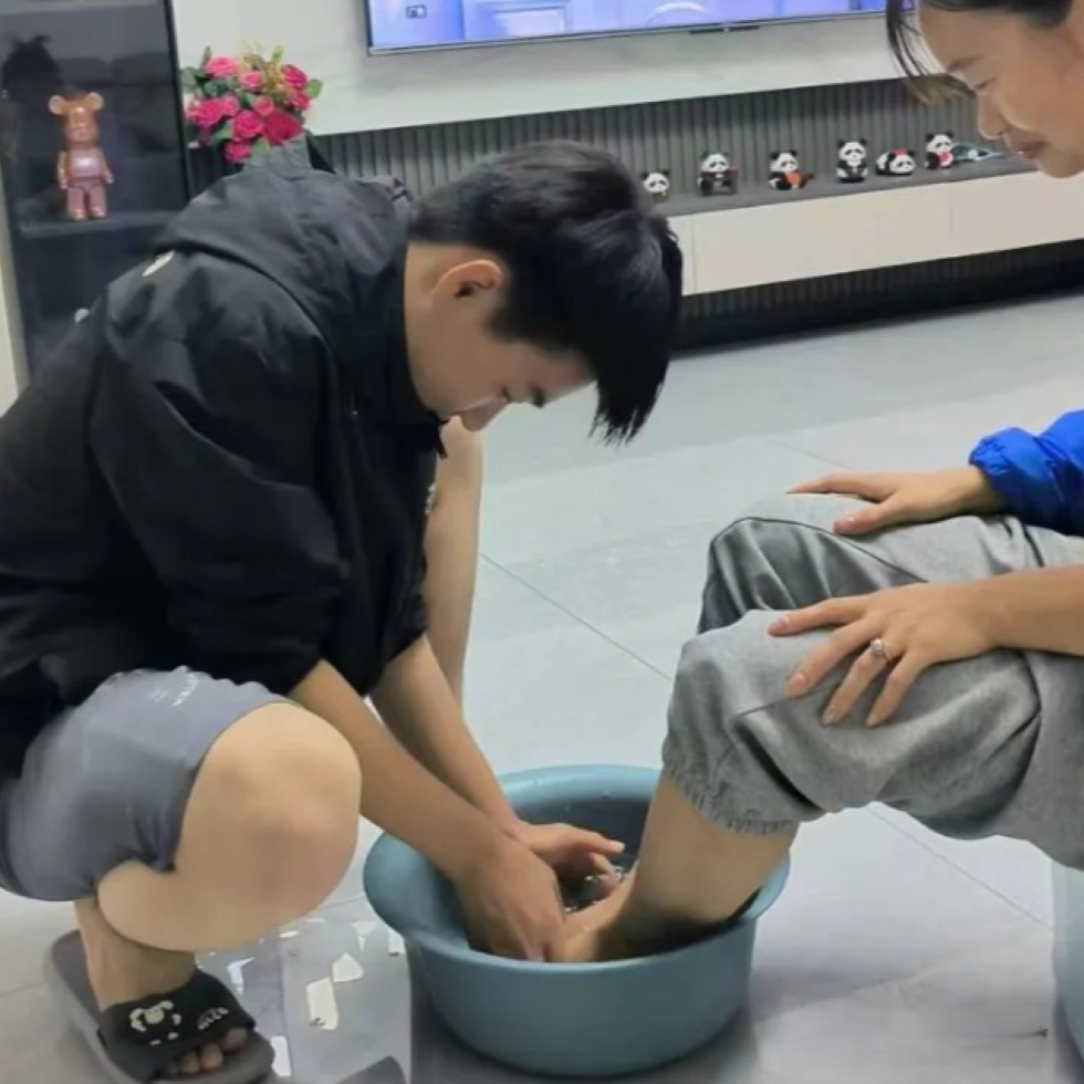 beat365||汽车工程学院||感恩有我，与爱同行 第 14 张