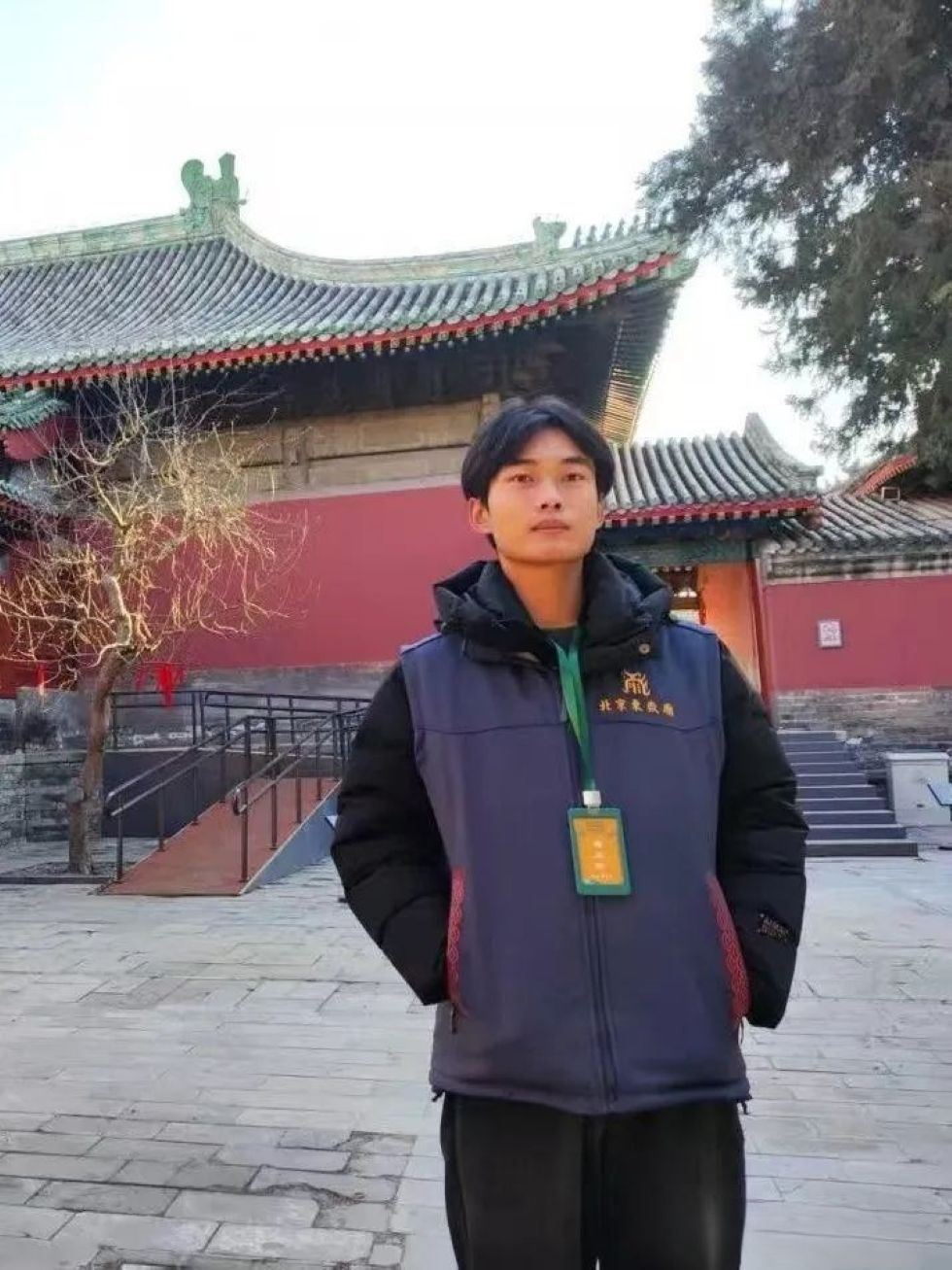 beat365||汽车工程学院||以青春之名，赴家乡之约 第 3 张