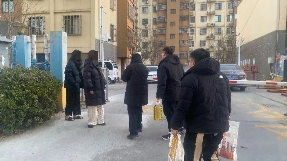 微信图片_20250223210134.jpg