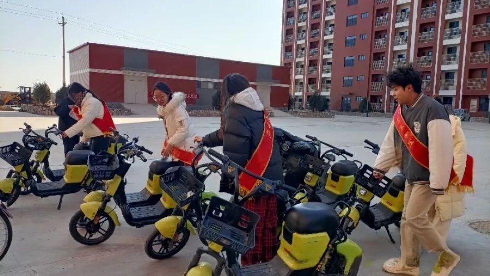 微信图片_20250223210931.jpg