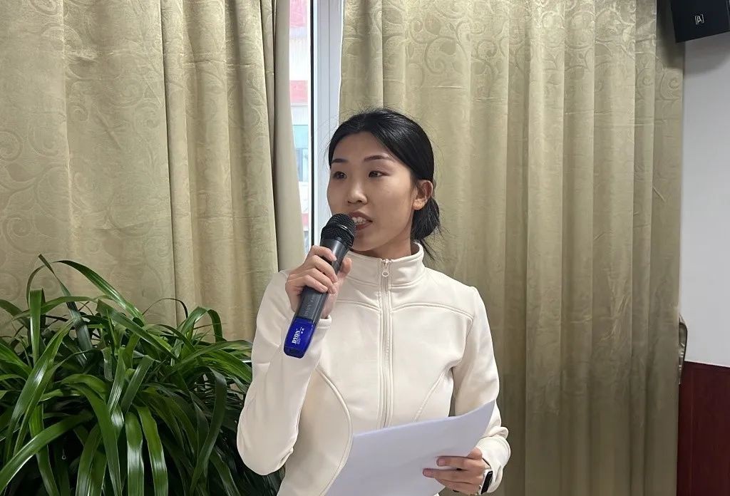 微信图片_20250224203639.jpg