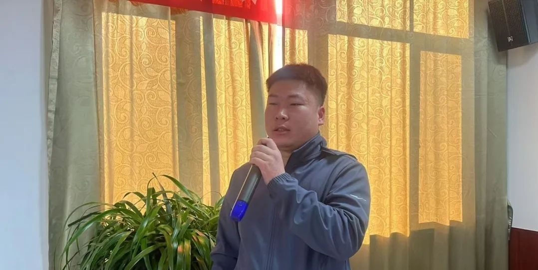 微信图片编辑_20250224210659.jpg