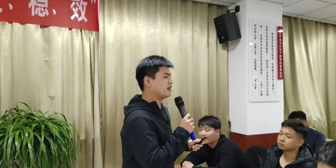 微信图片编辑_20250224210755.jpg
