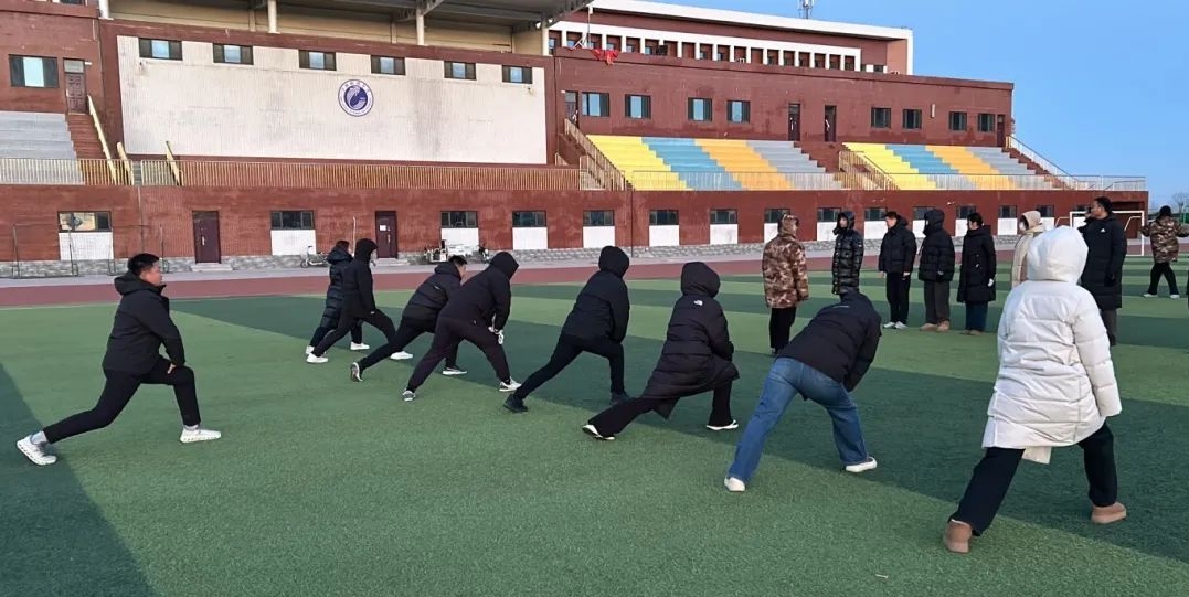微信图片编辑_20250225082141.jpg