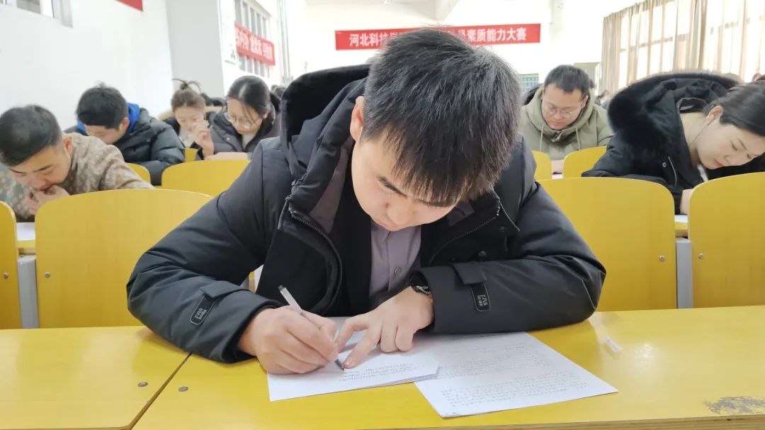 微信图片_20250225090500.jpg