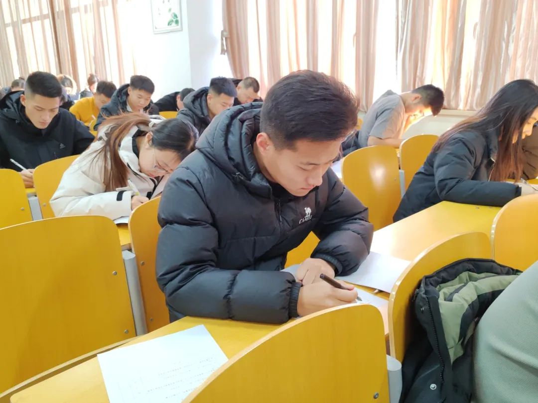 微信图片_20250225090540.jpg
