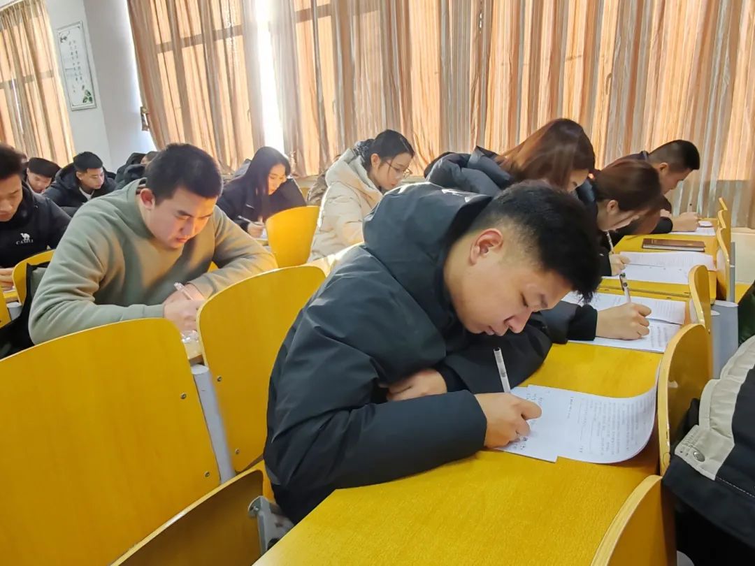 微信图片_20250225090544.jpg