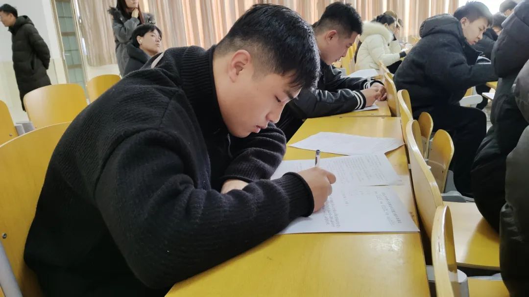微信图片_20250225090411.jpg