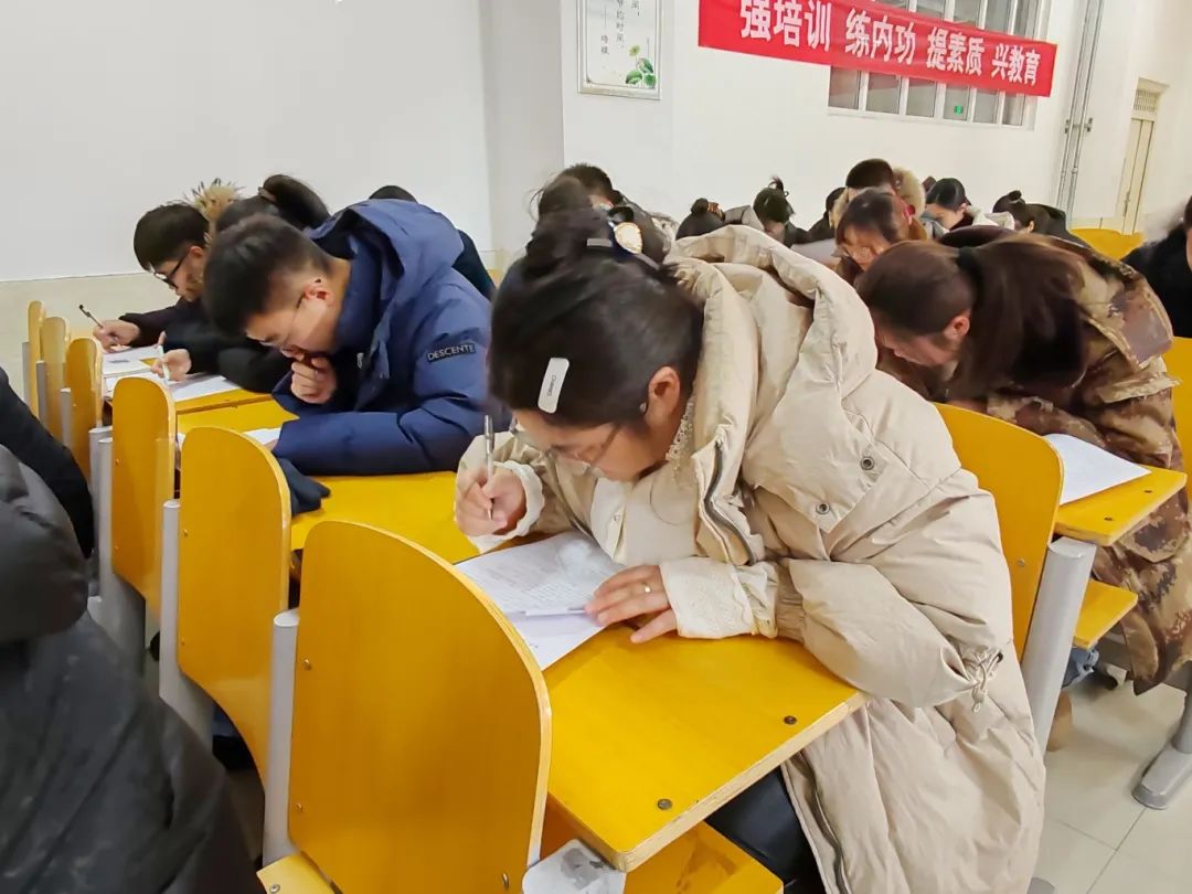 微信图片_20250225090651.jpg