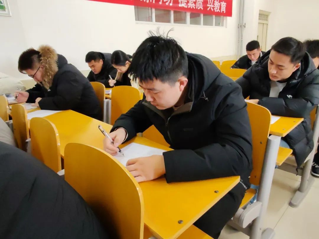 微信图片_20250225090655.jpg