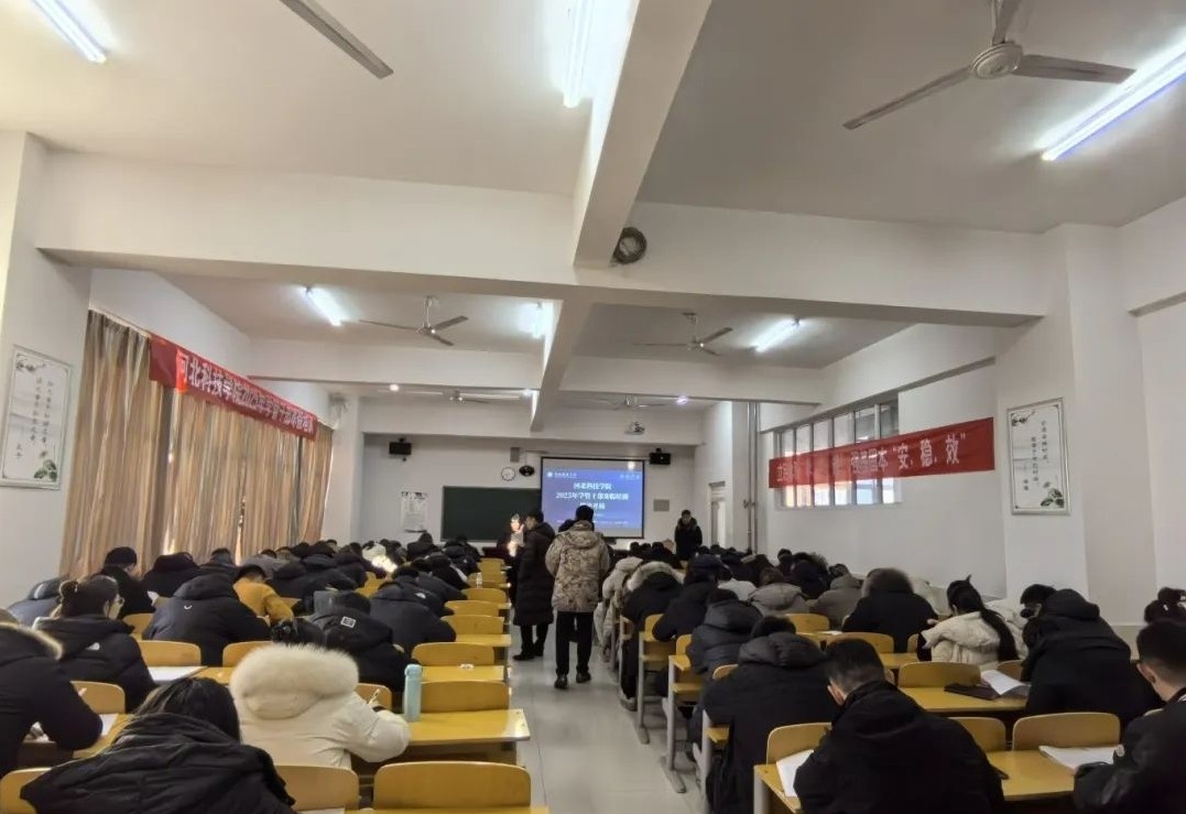 微信图片编辑_20250225090528.jpg