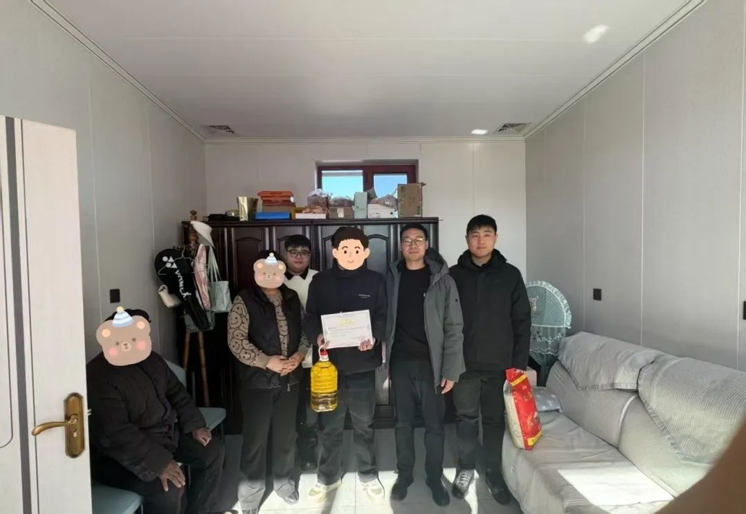 微信图片编辑_20250225094545.jpg