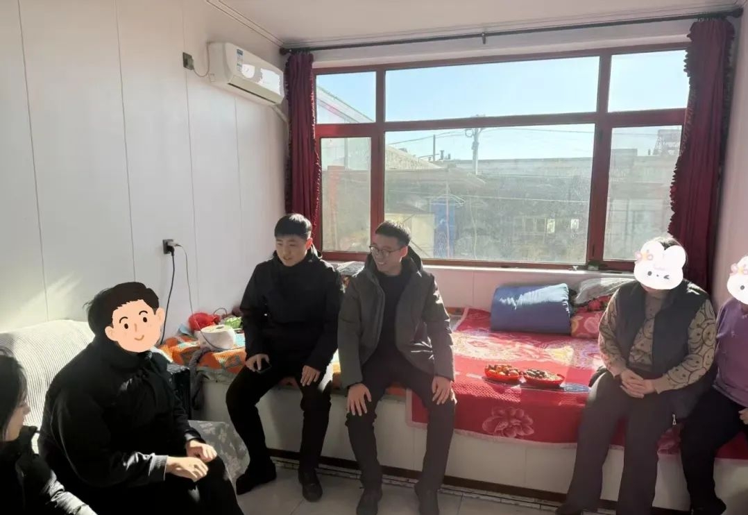 微信图片编辑_20250225094610.jpg
