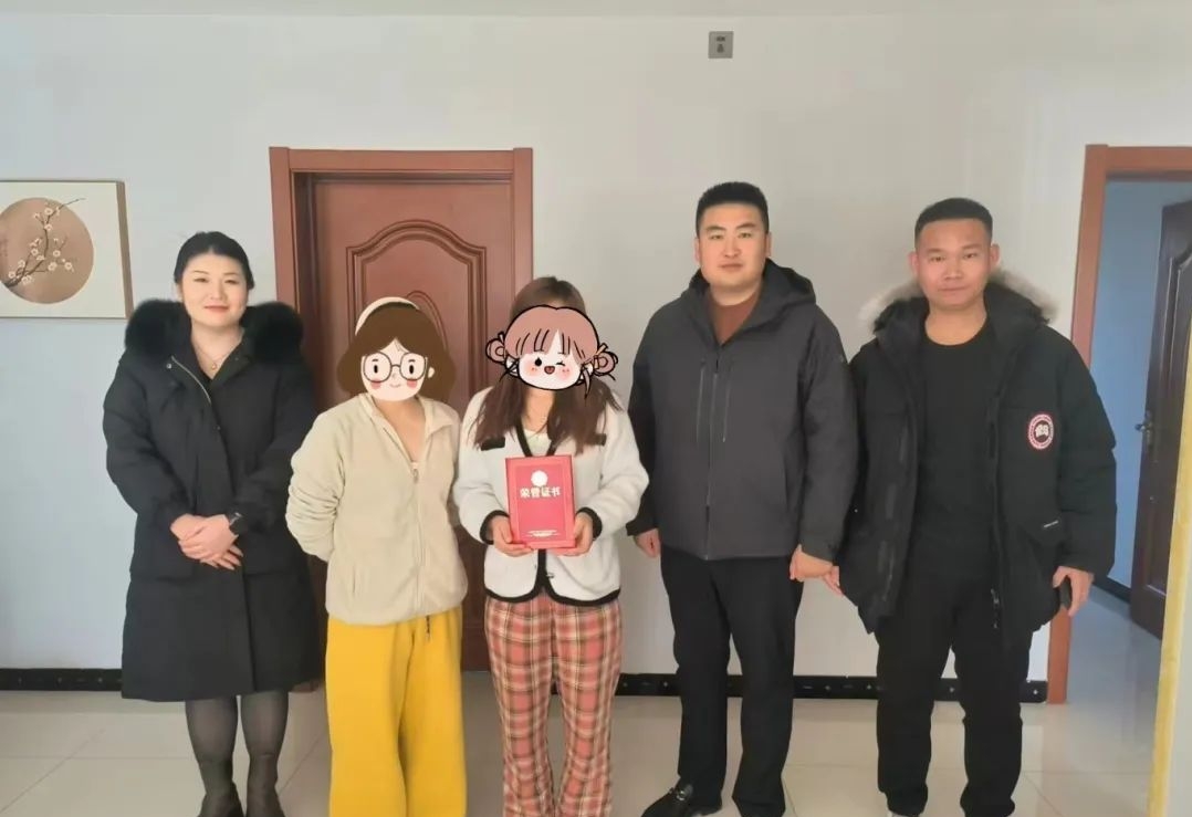 微信图片编辑_20250225094639.jpg