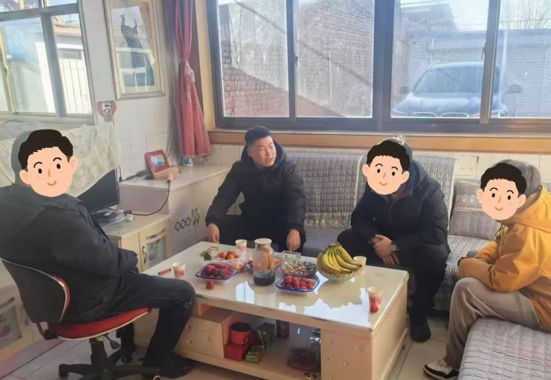 微信图片编辑_20250225094652.jpg