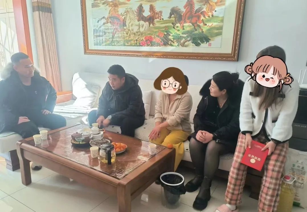 微信图片编辑_20250225094704.jpg
