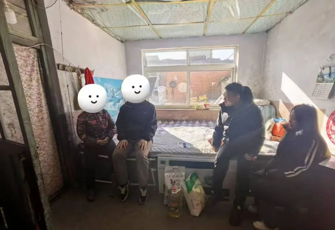 微信图片编辑_20250225150700.jpg
