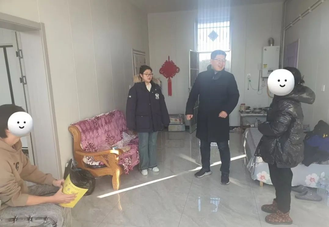 微信图片编辑_20250225150909.jpg