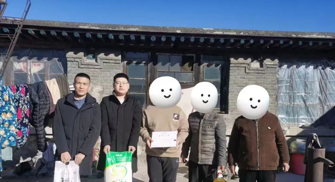 微信图片编辑_20250225151027.jpg