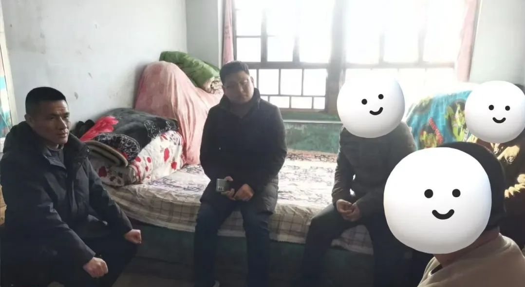 微信图片编辑_20250225151010.jpg