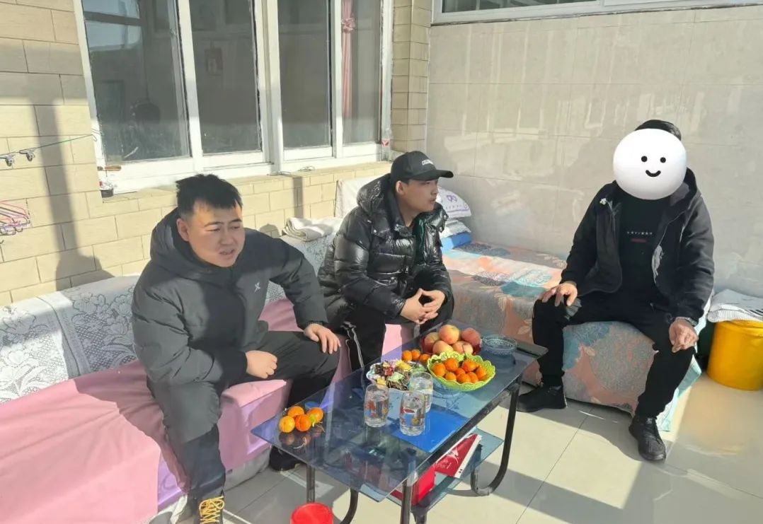 微信图片编辑_20250225152404.jpg
