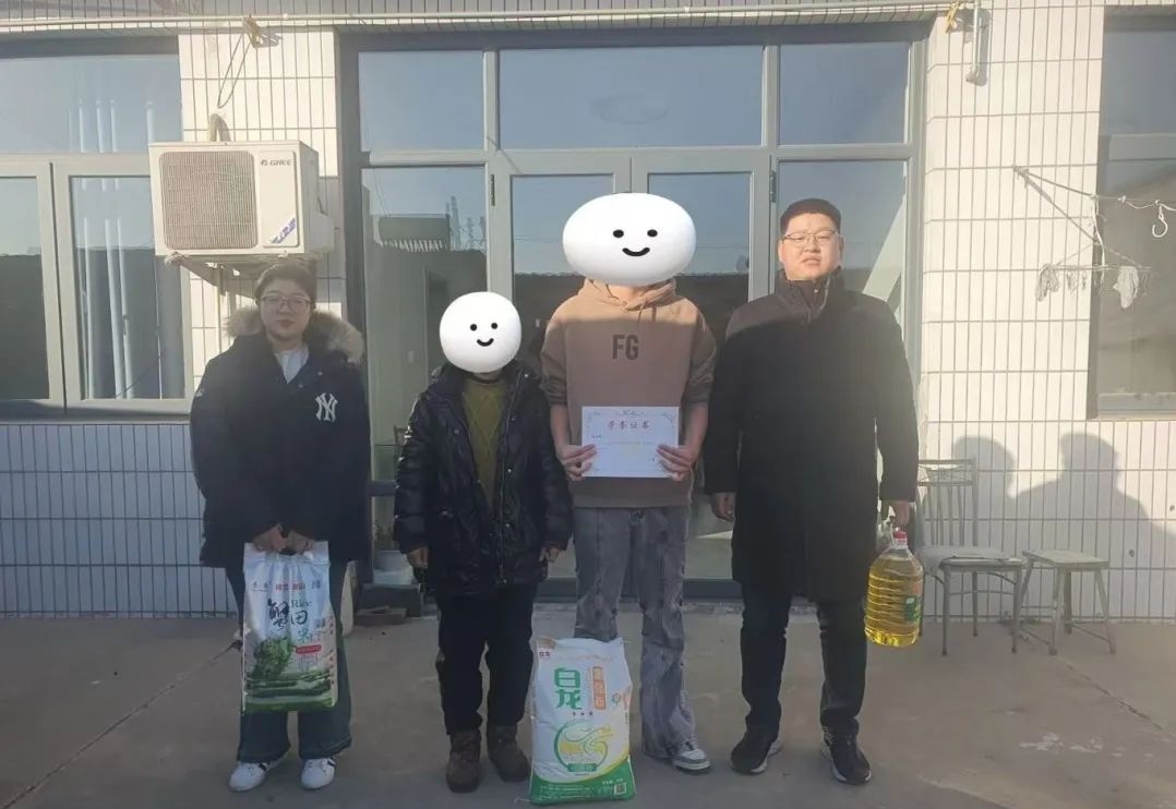 微信图片编辑_20250225152443.jpg