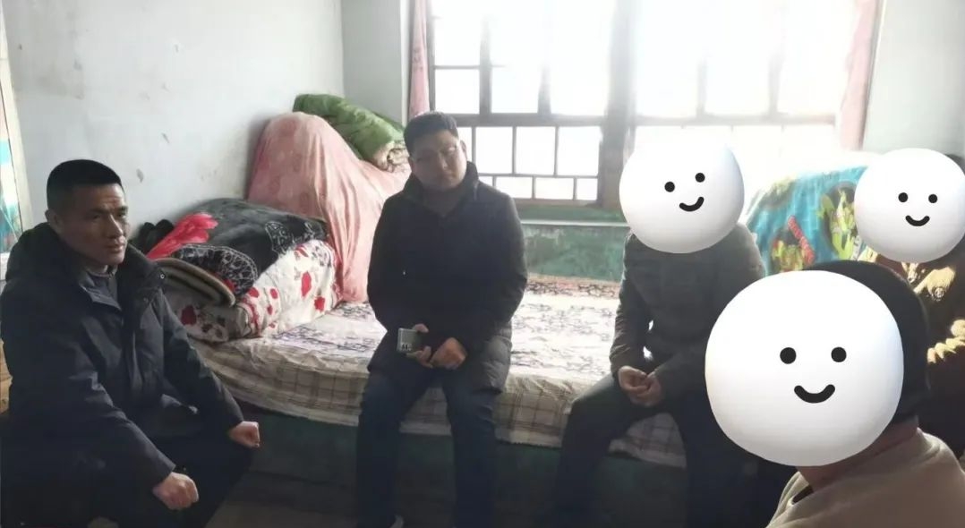 微信图片编辑_20250225152432.jpg