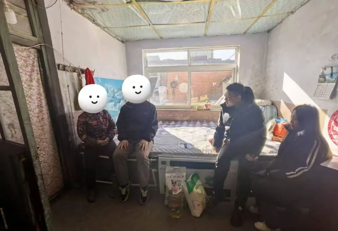 微信图片编辑_20250225152521.jpg